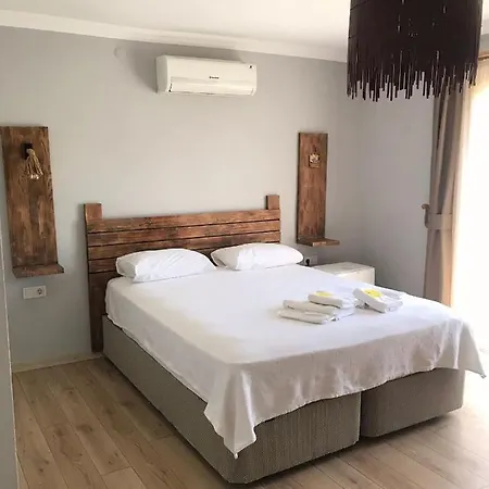 Roop Alacati * Çeşme